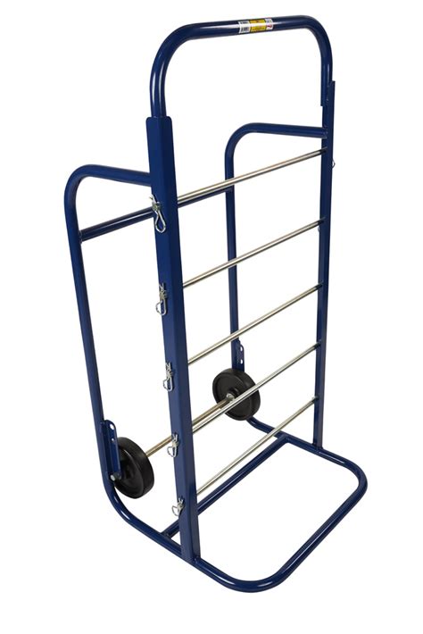 dolly for electrical enclosure|current dolly cart.